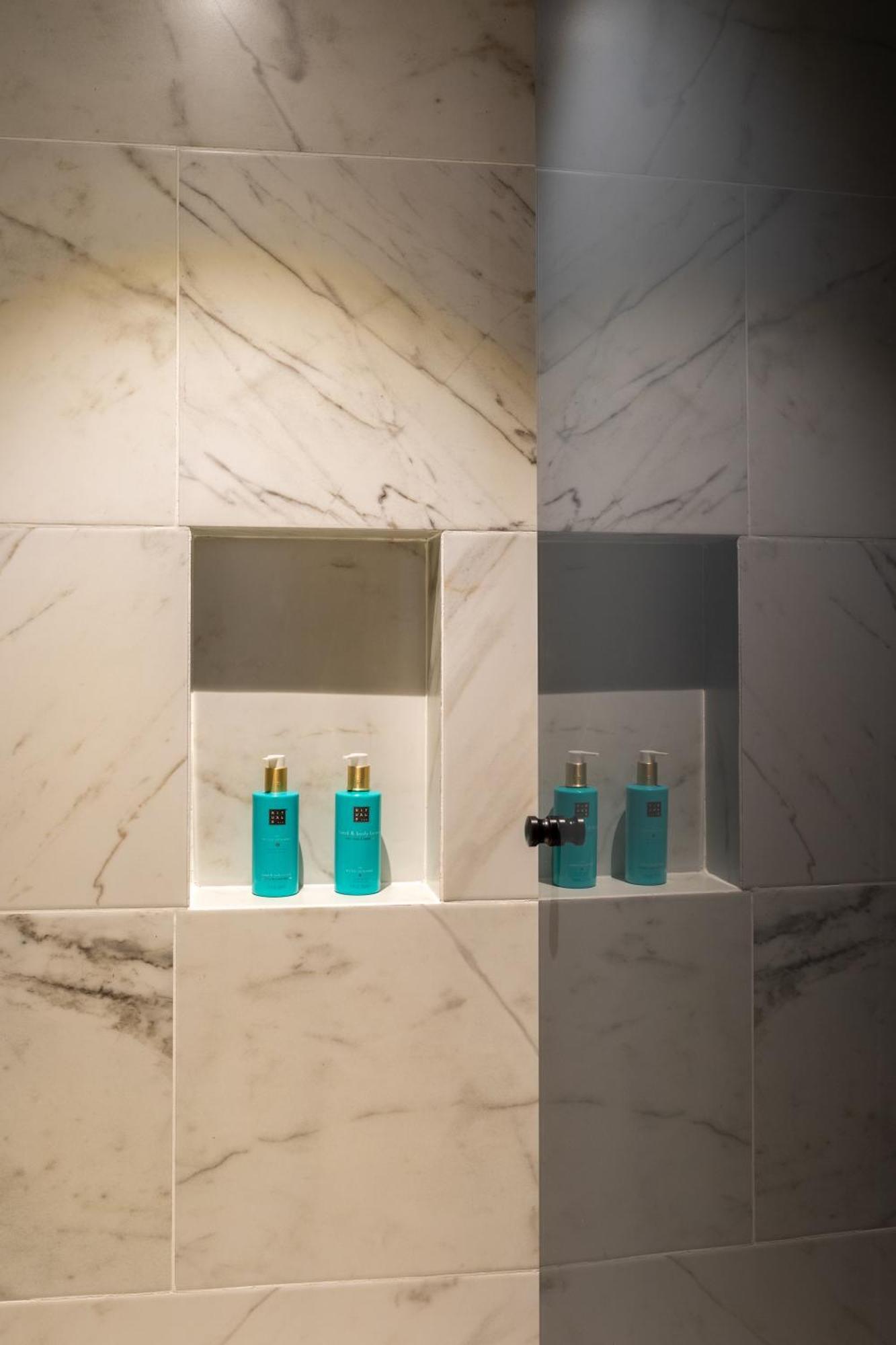 Novotel Mexico City Centro Historico Εξωτερικό φωτογραφία